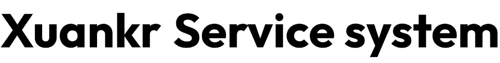 旋刻